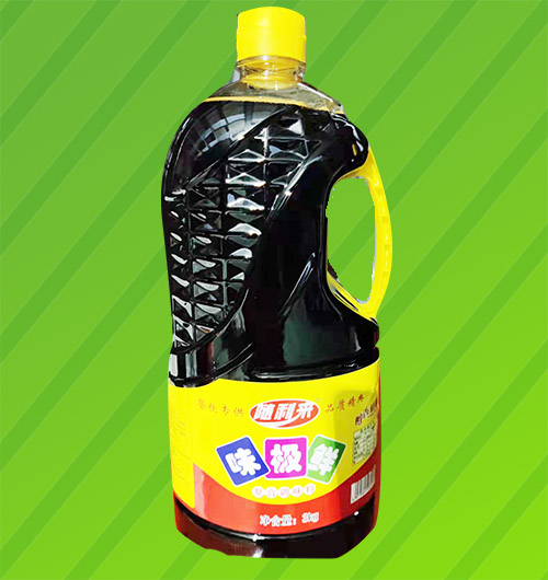 ζr1.5L